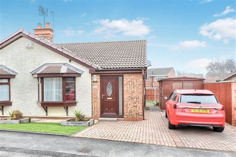£190,000 Knowing the purchase price means you can work out the total cost of buying the property. . Bungalows for sale middlesbrough